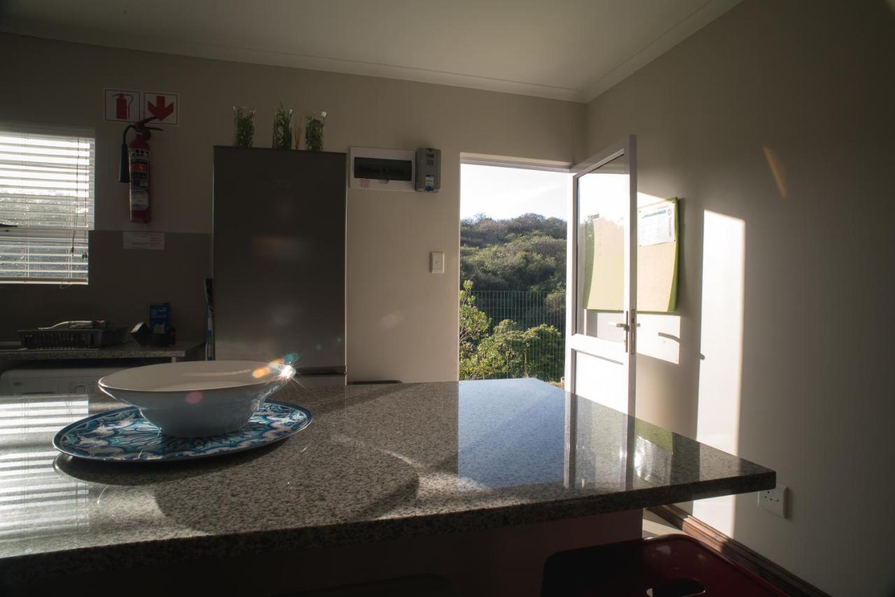 Villa Westwood Skye 12 Grace Avenue Durban Exterior foto
