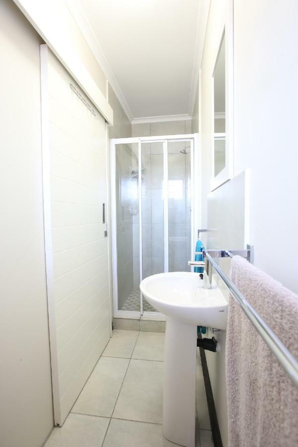 Villa Westwood Skye 12 Grace Avenue Durban Exterior foto